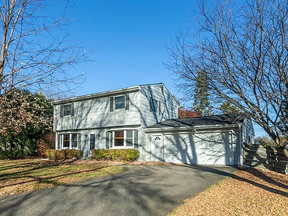 2nd image of 14436 57th St N