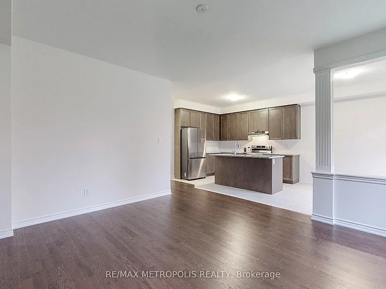 9 Caton Ln — Photo 8