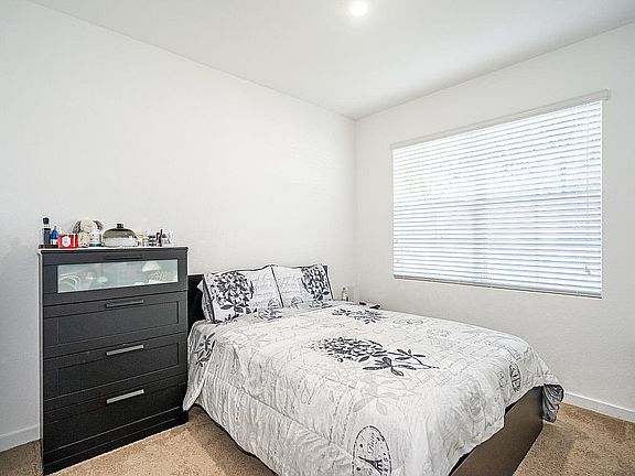 5th image of 6107 Wildfire Way