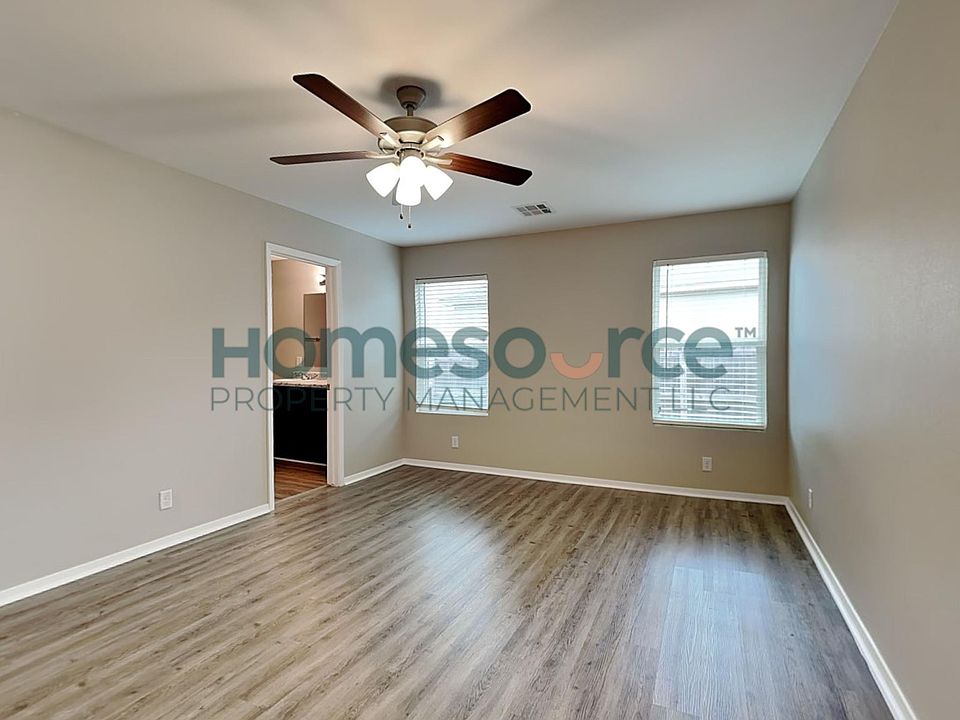 7512 E 144th St N, Collinsville, OK 74021 Zillow