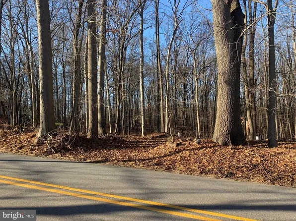 1306 Ivy Hill Rd, Cockeysville, MD 21030