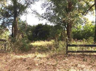 17053 NW 222nd St, High Springs, FL 32643