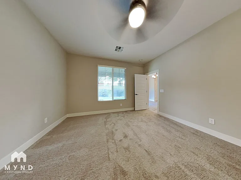 2639 N Walker Way — Photo 9