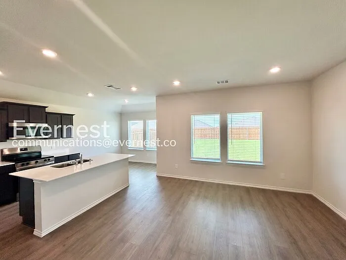 324 Wild Rye Cir — Photo 6