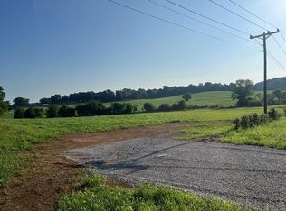 2224 Eagle Way Byp, Hopkinsville, KY 42240