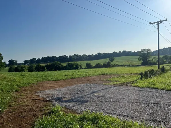 2224 Eagle Way Byp, Hopkinsville, KY 42240