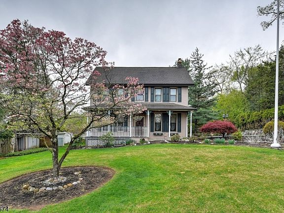 3rd image of 273 French Hill Rd