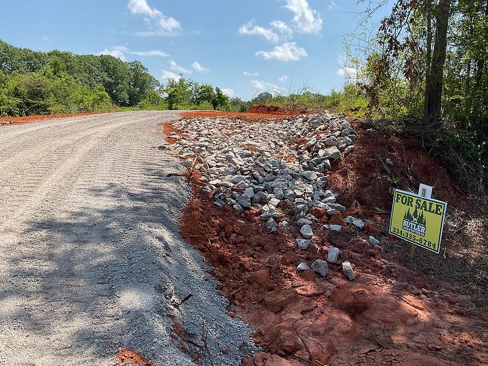 1st image of 3500 Centenary Rd