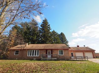 4090 Holton Rd, Muskegon, MI 49445