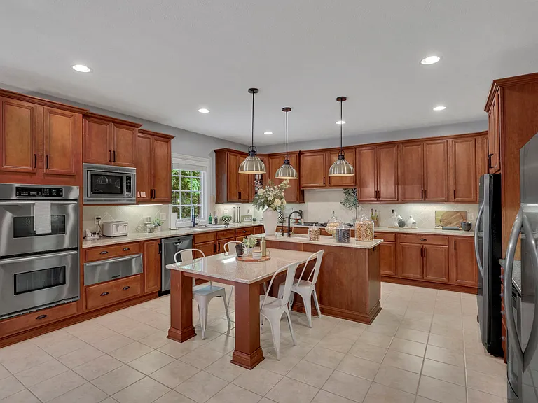 7097 Pleasant Colony Cir — Photo 29