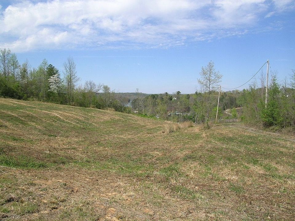 2nd image of 540 County Road 156