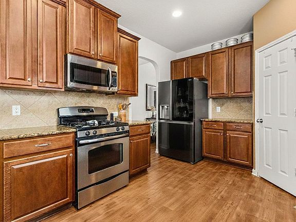5th image of 2909 Oak Branch Rdg