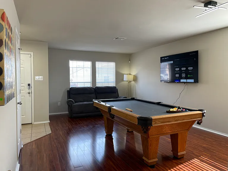3523 Canyon Maple — Photo 14