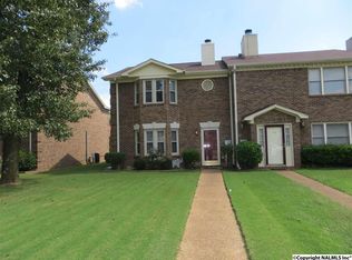 108 Michli Rd, Madison, AL 35758