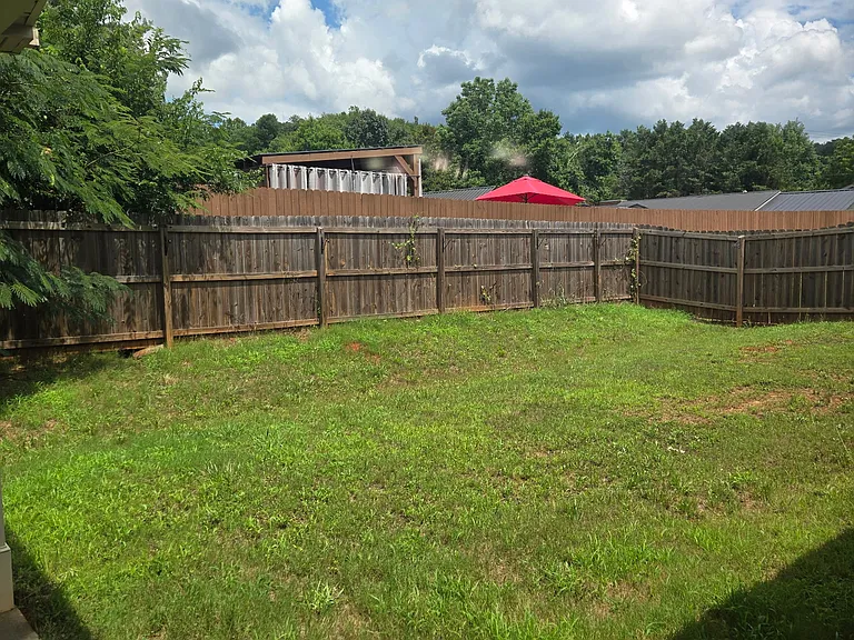 38 Roundabout Ln — Photo 15
