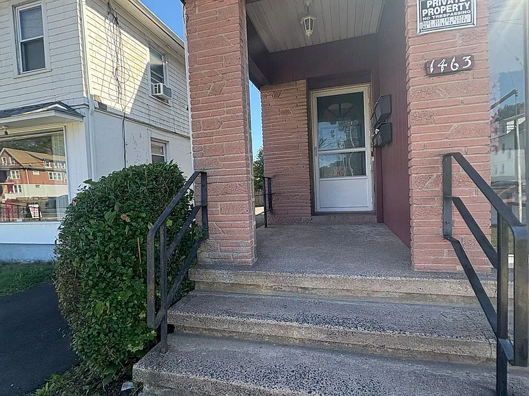 1463 Dixwell Ave #1A1 — Photo 7