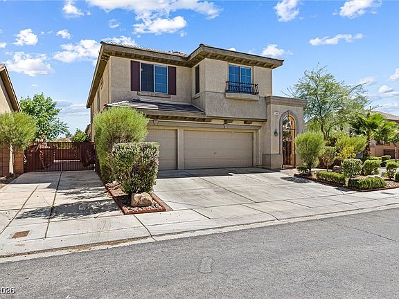 2nd image of 3405 Brook Song Ave
