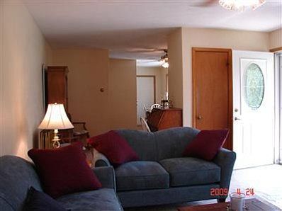 3rd image of 104 N Harmel Dr