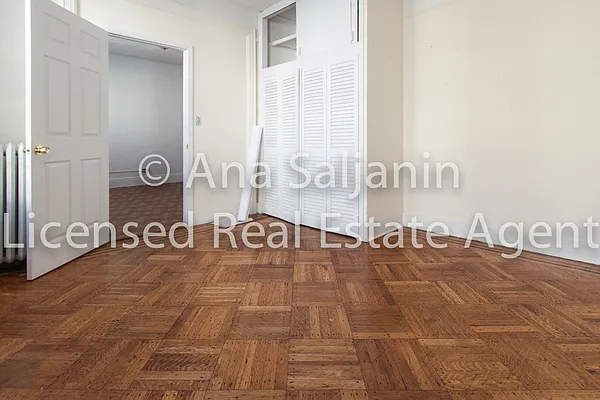 Rented by Citi Zone Realty | media 19