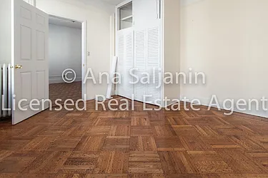 Rented by Citi Zone Realty