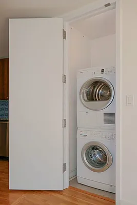 Rented by Owner | media 7