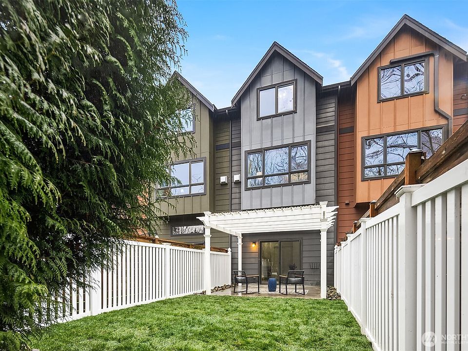 1st image of 5955 Delridge Way SW