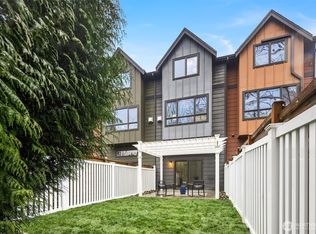 5955 Delridge Way SW, Seattle, WA 98106