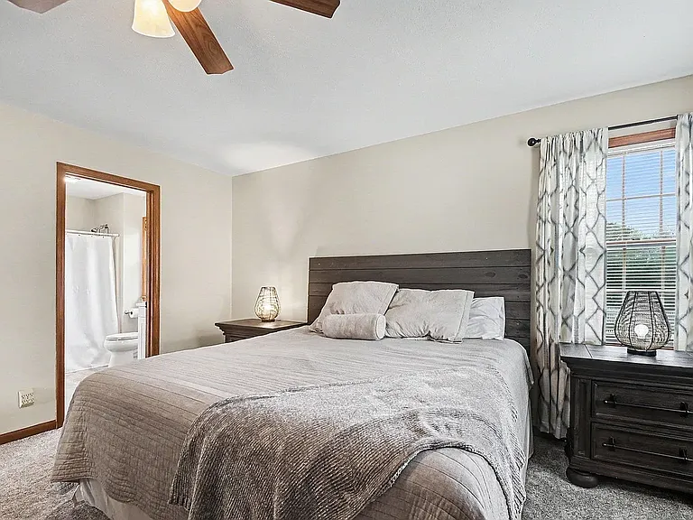 51222 Crooked Oak Dr — Photo 10