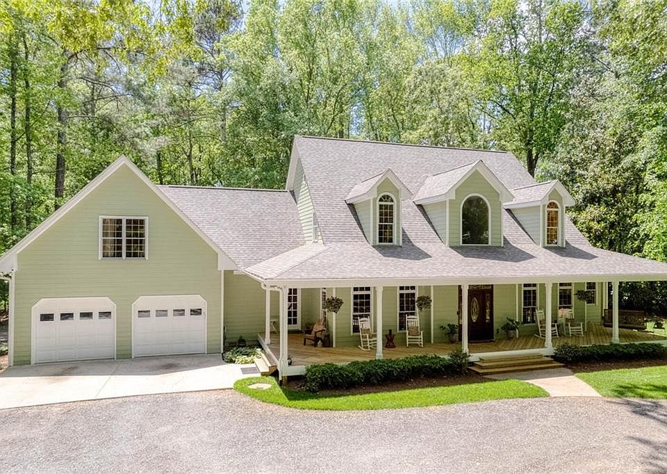 2010 Univeter Rd, Canton, GA 30115 MLS 7210846 Zillow