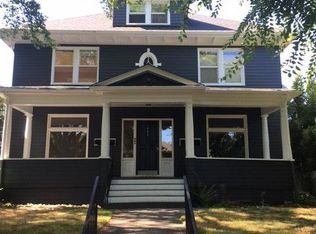 717 16th Ave E APT C, Seattle, WA 98112