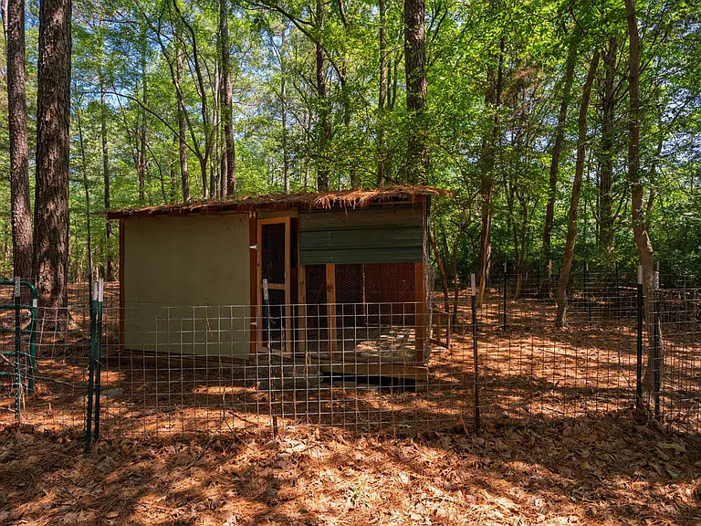 7 Twin Lakes Dr — Photo 48