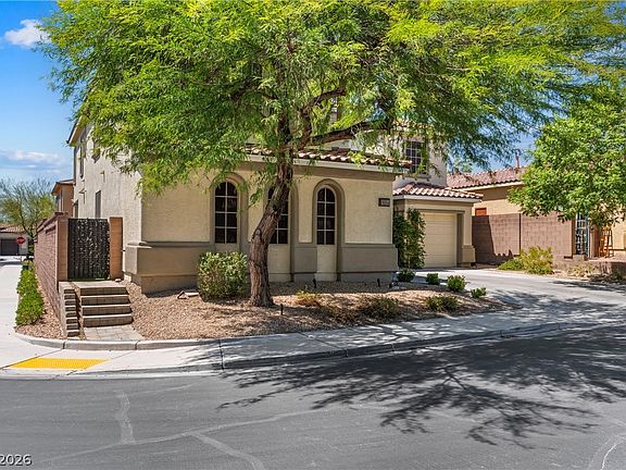 4th image of 9335 Enchanted Grove Ave