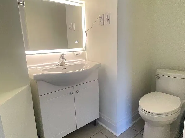 34 Grassmere Ct — Photo 18