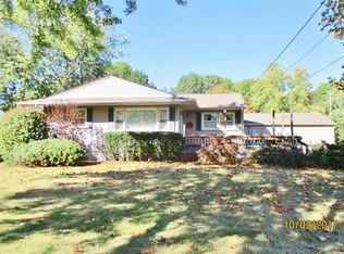 1798 Lynn Mar Ave, Poland, OH 44514