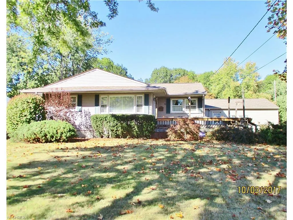 1798 Lynn Mar Ave photo 1