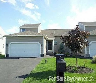 1st image of 5089 Minuteman Ln
