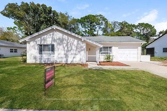 13200 Sumpter Cir — Photo 1