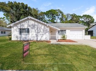 13200 Sumpter Cir, Hudson, FL 34667