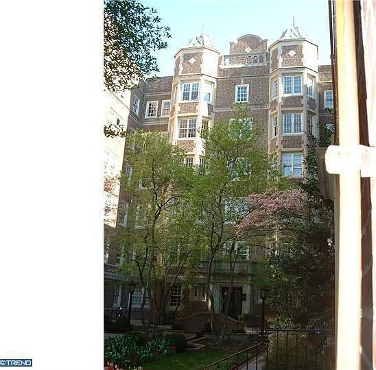 1st image of 4617 Pine St APT H610