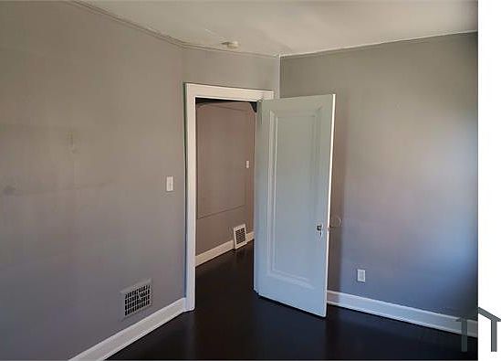 3rd image of 16204 Woodingham Dr