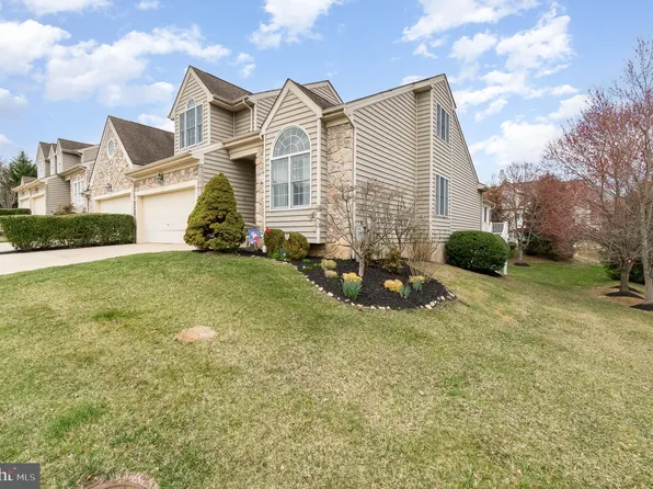 338 Sullivan Dr, Abingdon, MD 21009