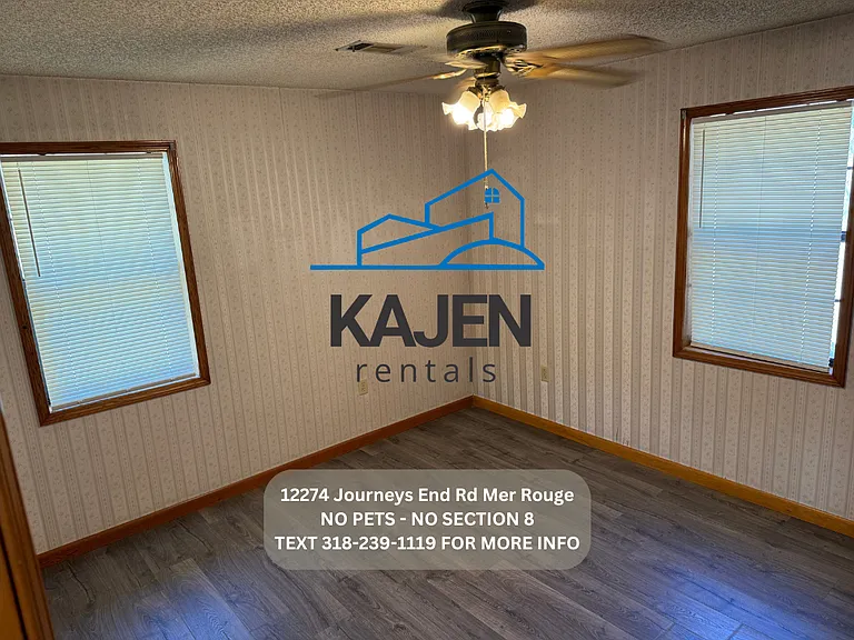 12274 Journeys End Rd — Photo 2