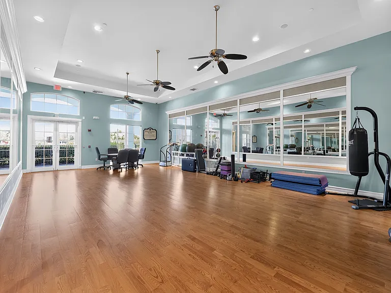143 Isle Verde Way — Photo 49