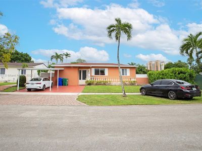 1971 SW 33rd Ave, Miami, FL, 33145