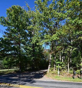 1961 Old Annapolis Rd, Woodbine, MD, 21797