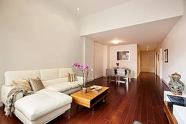 Sold by Christopher Korey