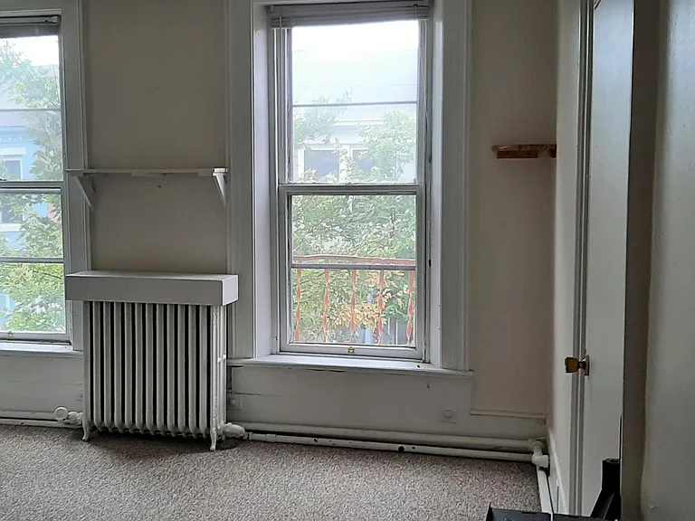 315 Allegheny St #2 — Photo 8