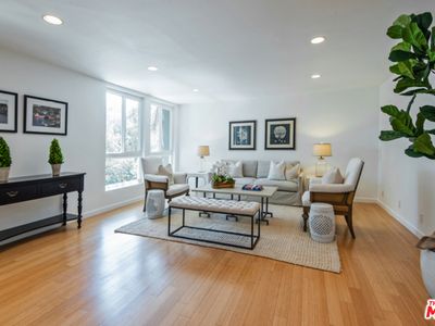 4407 Francis Ave APT 301, Los Angeles, CA, 90005