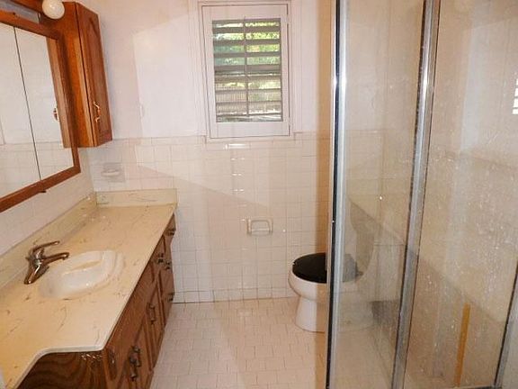 5th image of 2603 Nottingham Dr