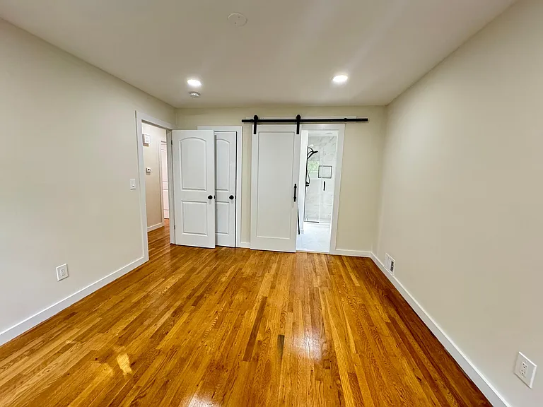 234 Lakewood Dr #1 — Photo 11